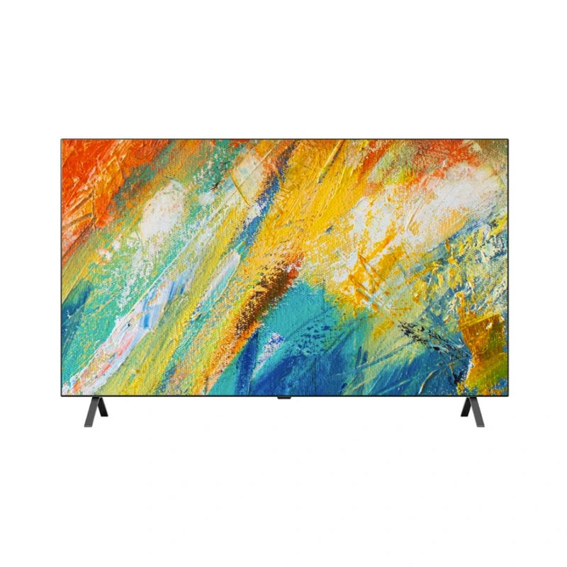 LG 55″ 4k UHD OLED Hospitality Display