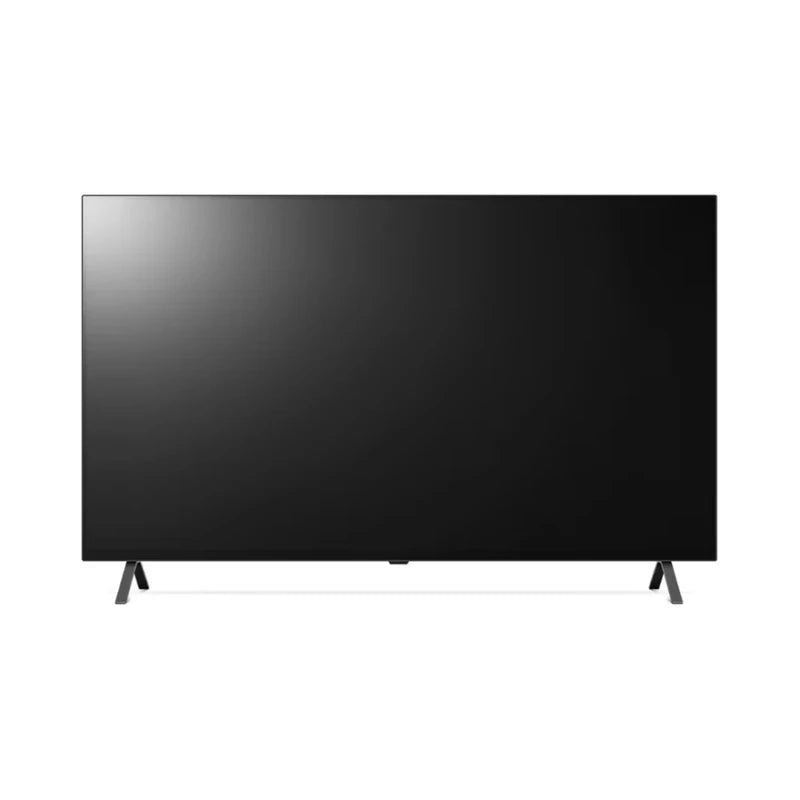 LG 55″ 4k UHD OLED Hospitality Display