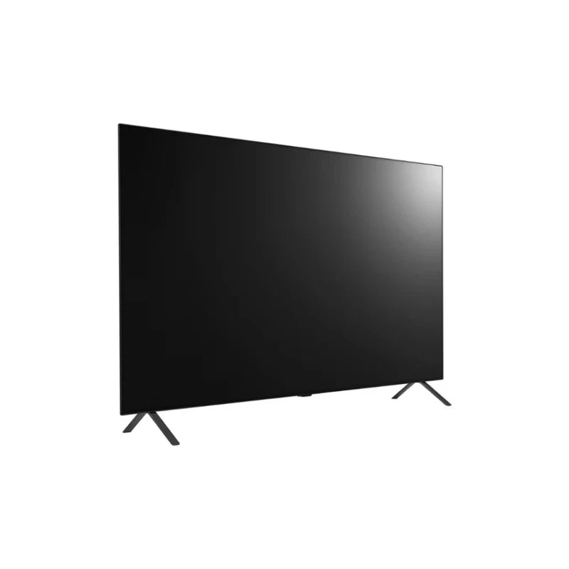 LG 55″ 4k UHD OLED Hospitality Display
