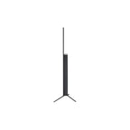 LG 55″ 4k UHD OLED Hospitality Display