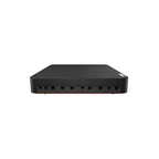 Lenovo Brand New ThinkSmart Tiny Core i5 1145G7E for Microsoft Teams Rooms * 11RXS0090A