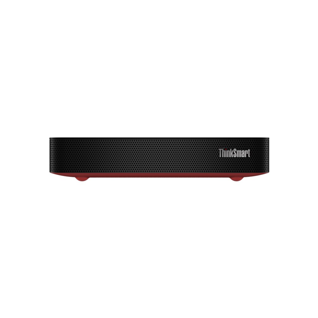 Lenovo Brand New ThinkSmart Tiny Core i5 1145G7E for Microsoft Teams Rooms * 11RXS0090A