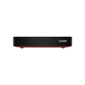 Lenovo Brand New ThinkSmart Tiny Core i5 1145G7E for Microsoft Teams Rooms * 11RXS0090A