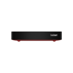 Lenovo Brand New ThinkSmart Tiny Core i5 1145G7E for Microsoft Teams Rooms * 11RXS0090A