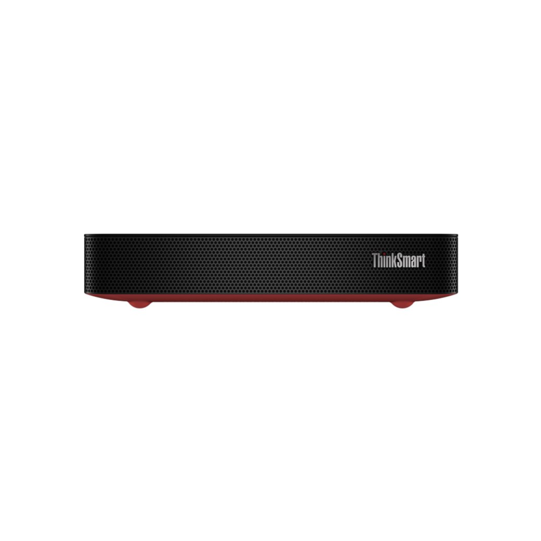 Lenovo Brand New ThinkSmart Tiny Core i5 1145G7E for Microsoft Teams Rooms * 11RXS0090A