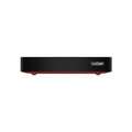 Lenovo ThinkSmart - Tiny Core i5 For Microsoft Teams Rooms