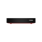 Lenovo ThinkSmart - Tiny Core i5 For Microsoft Teams Rooms