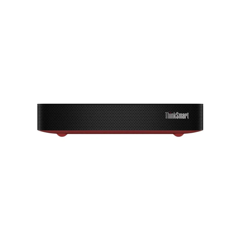 Lenovo ThinkSmart - Tiny Core i5 For Microsoft Teams Rooms