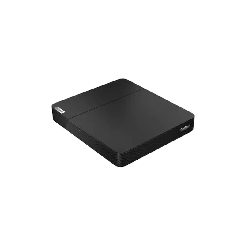 Lenovo ThinkSmart - Tiny Core i5 For Microsoft Teams Rooms