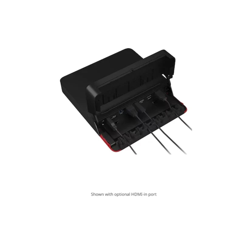 Lenovo ThinkSmart - Tiny Core i5 For Microsoft Teams Rooms