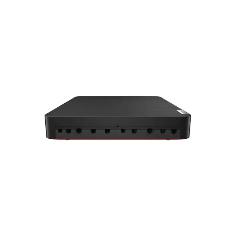 Lenovo ThinkSmart - Tiny Core i5 For Microsoft Teams Rooms