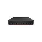 Lenovo ThinkSmart - Tiny Core i5 For Microsoft Teams Rooms