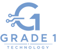 grade1tech - Home