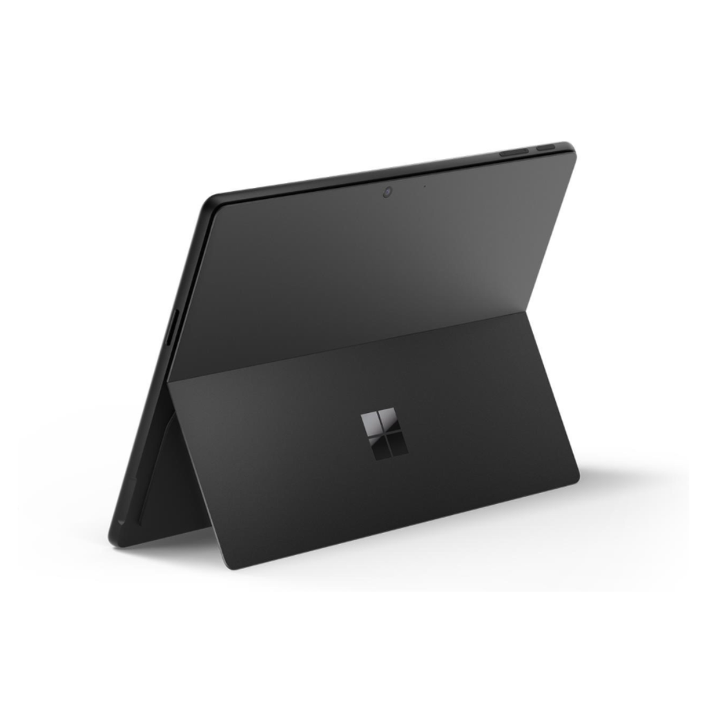 Microsoft Surface Pro * 11th Edition * Copilot+ * 13" Touch Display * Intel Core Ultra 5 * 236V * 16 GB RAM * 256 GB SSD * EP2-20093 * Lightly Used
