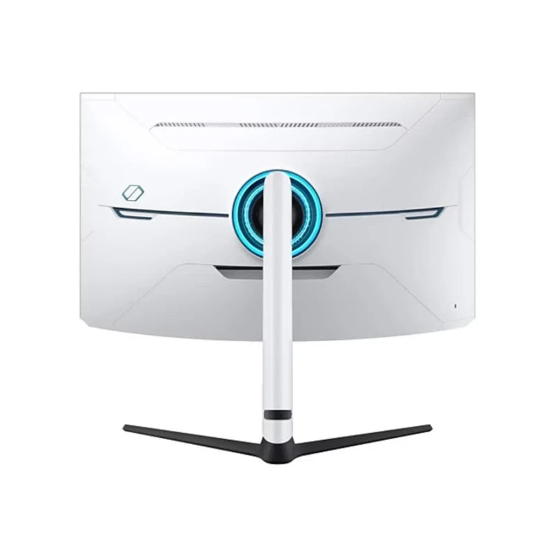 Samsung 32″ Neo Odyssey G8 5B Brand New Gaming Monitor
