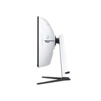 Samsung 32″ Neo Odyssey G8 5B Brand New Gaming Monitor