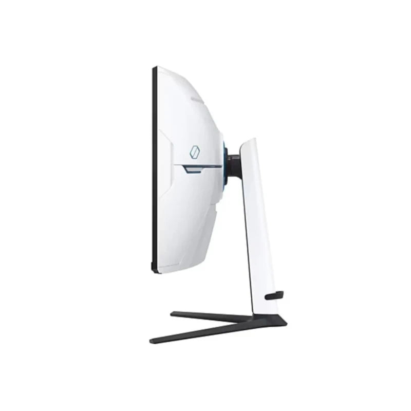 Samsung 32″ Neo Odyssey G8 5B Brand New Gaming Monitor