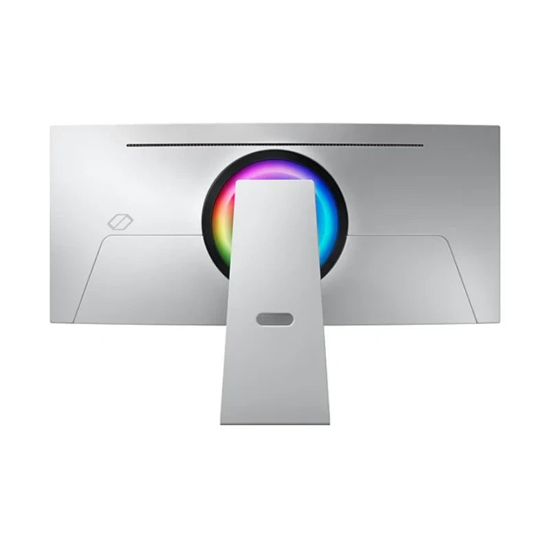 Samsung 34" Brand New Odyssey G85SD Smart Gaming Monitor