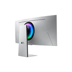 Samsung 34" Brand New Odyssey G85SD Smart Gaming Monitor