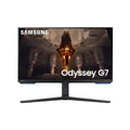 Samsung 32″ Brand New Odyssey G7 4K Gaming Monitor