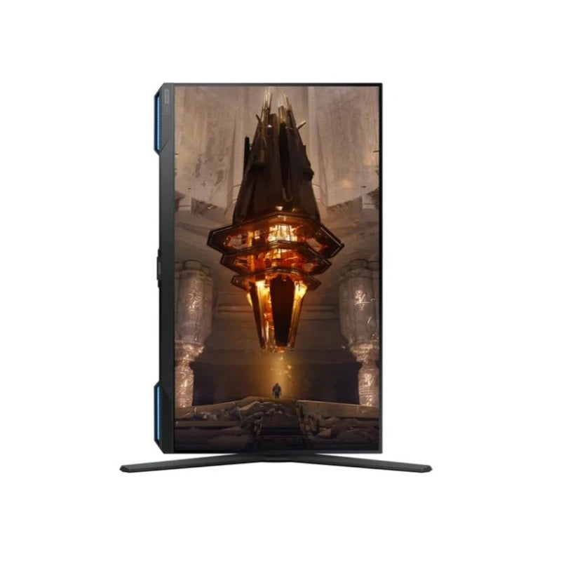 Samsung 32″ Brand New Odyssey G7 4K Gaming Monitor