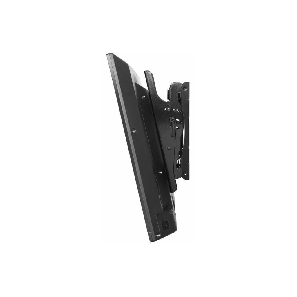 Peerless-AV SmartMount PT640 Universal Tilt Wall Mount for 32" to 46" Displays - VESA 400 - Max 45 kg - New