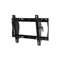 Peerless-AV SmartMount PT640 Universal Tilt Wall Mount for 32" to 46" Displays - VESA 400 - Max 45 kg - New