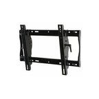 Peerless-AV SmartMount PT640 Universal Tilt Wall Mount for 32" to 46" Displays - VESA 400 - Max 45 kg - New