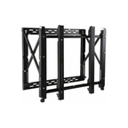 Peerless-AV Video Wall Mount with Quick Release For 65" to 98" Displays - DS-VW795-QR - VESA 600 - Max 102kg - New