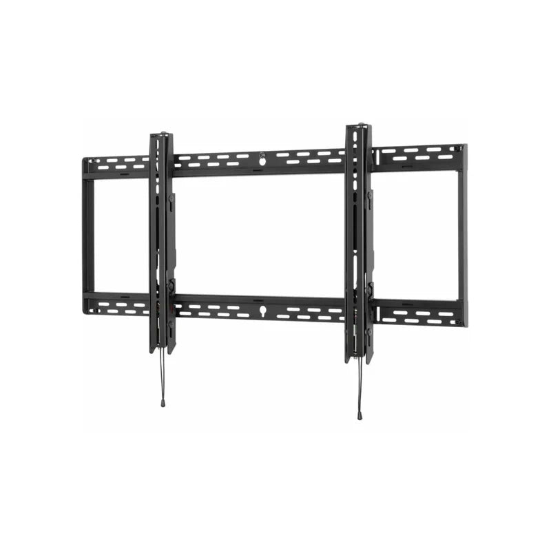 Peerless Universal Flat Wall Mount
