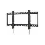 Peerless Universal Flat Wall Mount