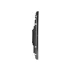 Peerless Universal Flat Wall Mount