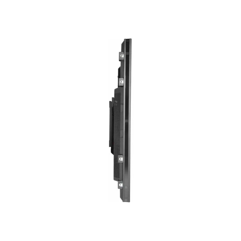 Peerless Universal Flat Wall Mount