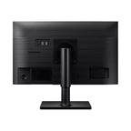 Samsung 22" Height Adjustable Full HD Professional Monitor (T45F ) * LF22T450FQRXXU* Lightly Used