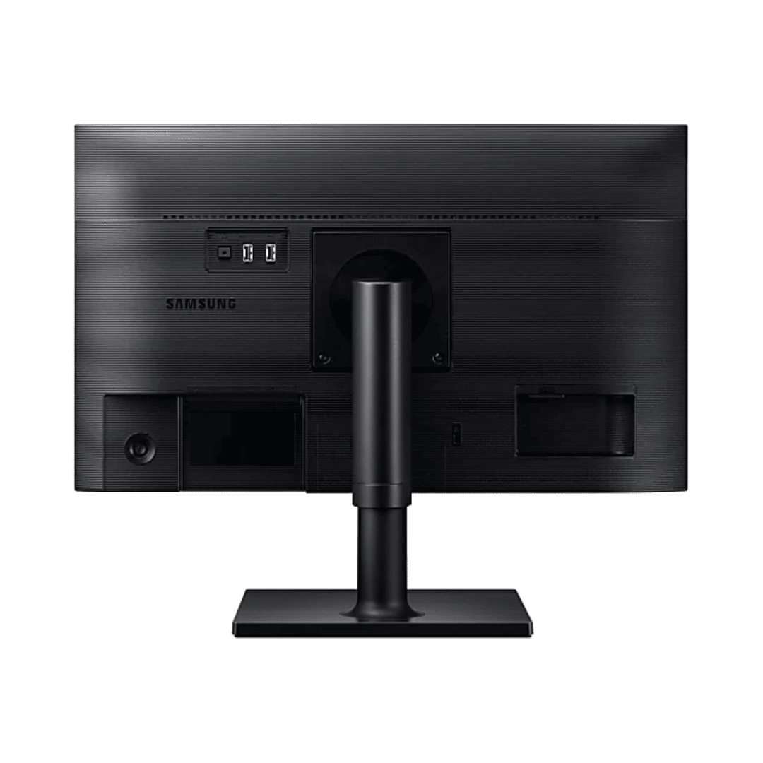 Samsung 22" Height Adjustable Full HD Professional Monitor (T45F ) * LF22T450FQRXXU* Lightly Used