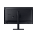 Samsung 32" Thunderbolt 3 Monitor * LF32TU870VPXXU * Brand New & Sealed