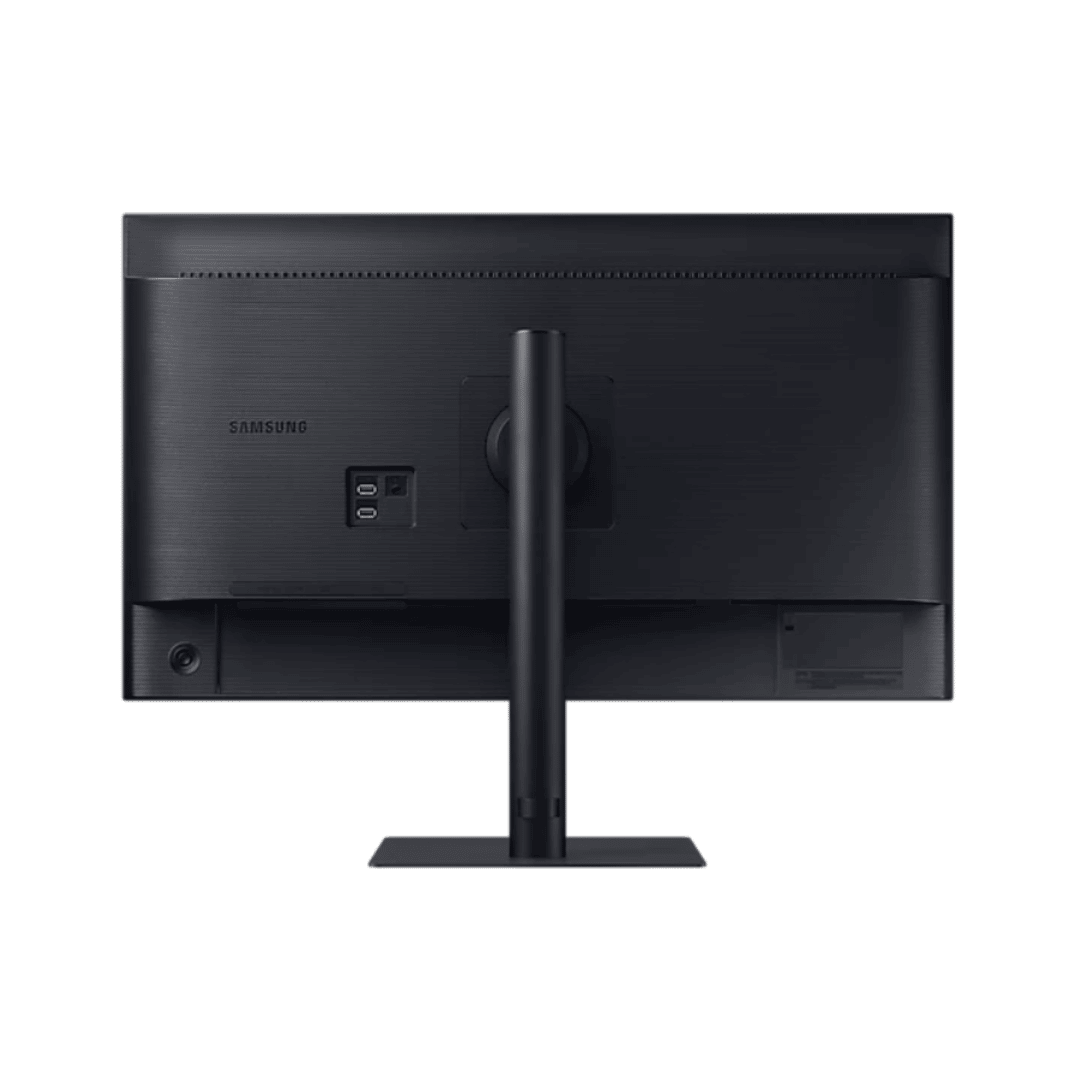 Samsung 32" Thunderbolt 3 Monitor * LF32TU870VPXXU * Brand New & Sealed