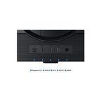 Samsung 27" G6 Odyssey Gaming Monitor *LS27FG606EUXXU* Brand New & Sealed