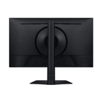 Samsung 27" G6 Odyssey Gaming Monitor *LS27FG606EUXXU* Brand New & Sealed