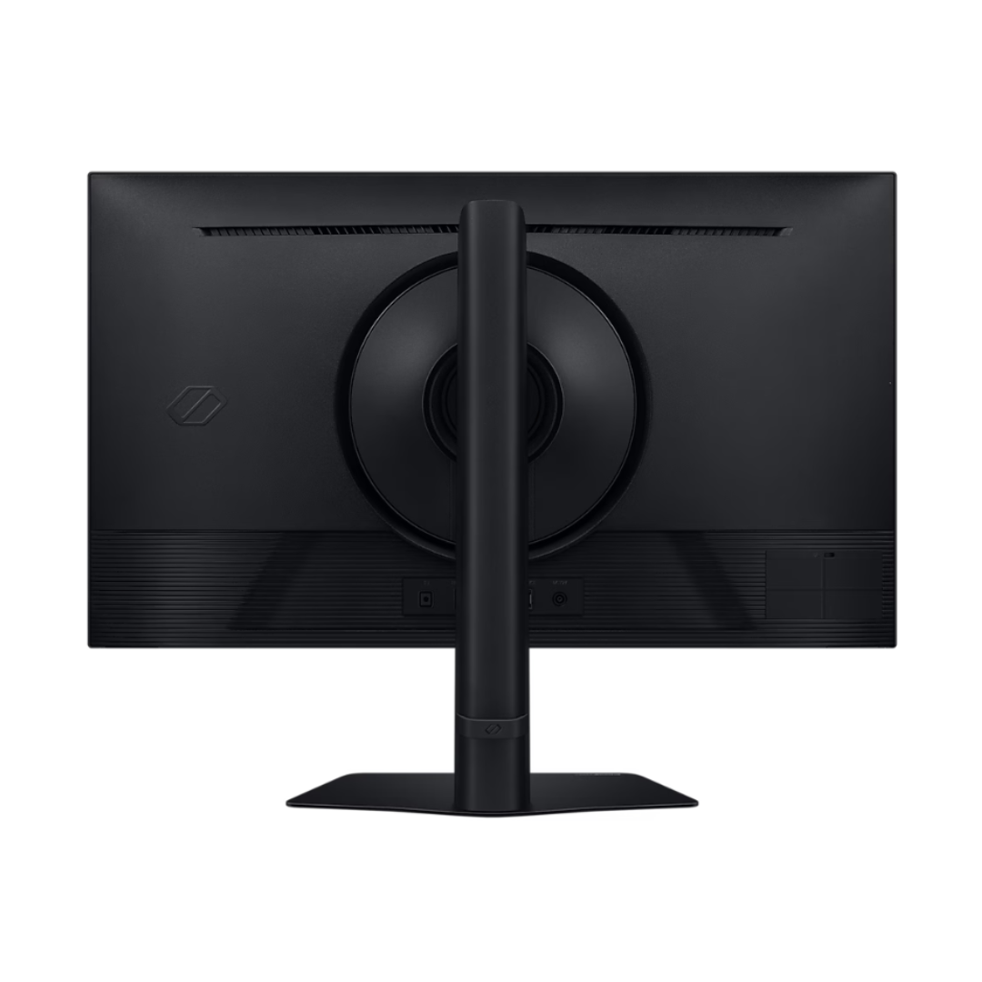 Samsung 27" G6 Odyssey Gaming Monitor *LS27FG606EUXXU* Brand New & Sealed