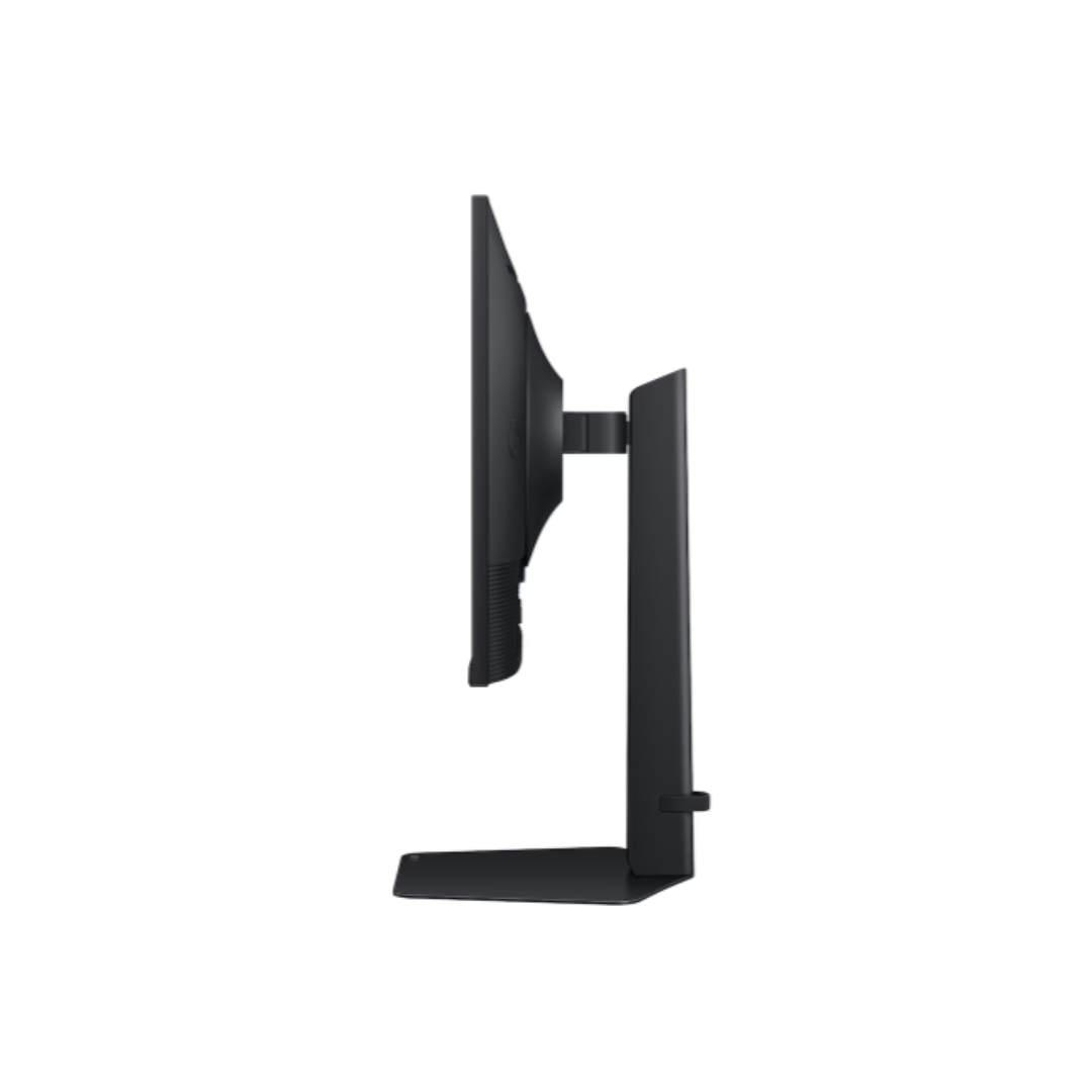 Samsung 27" G6 Odyssey Gaming Monitor *LS27FG606EUXXU* Brand New & Sealed