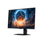 Samsung 27" G6 Odyssey Gaming Monitor *LS27FG606EUXXU* Brand New & Sealed