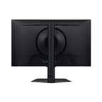 Samsung 27" Odyssey Gaming Monitor G7 G70F4K Dual Mode * LS27FG702EUXXU * Lighty Used