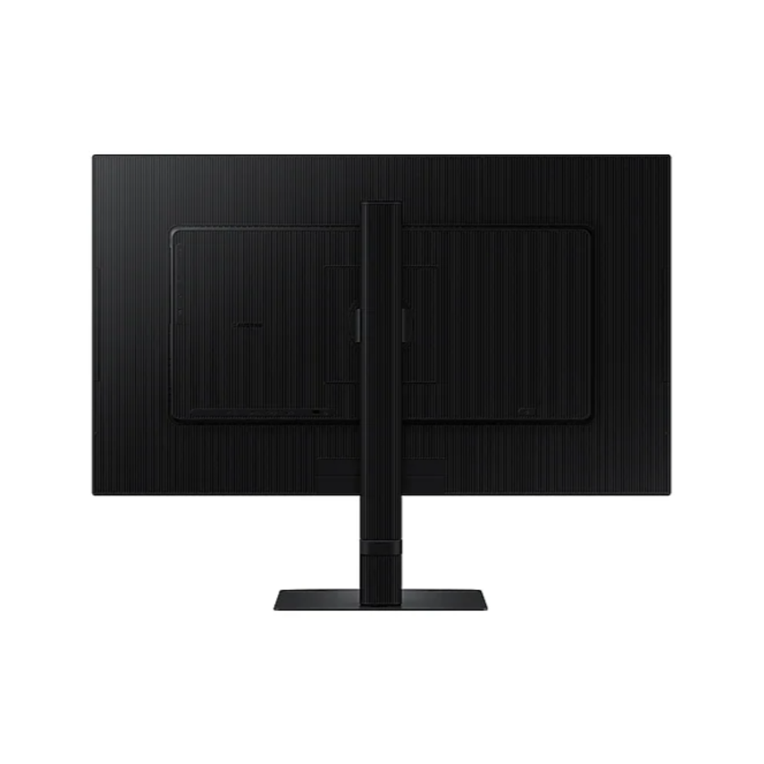 Samsung 37" ViewFinity Monitor with KVM Switch S80UD * LS37D800UAUXXU * Brand New & Sealed