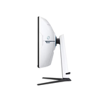Samsung Neo 32" Odyssey Gaming Monitor *LS32BG850NPXXU* Brand New & Sealed