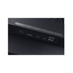 Samsung 32" Thunderbolt 3 Monitor * LF32TU870VPXXU * Brand New & Sealed