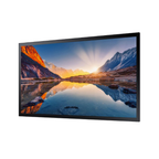 Samsung 55” Interactive Touchscreen Display * LH55QMBTBGCXEN * Brand New & Sealed