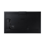 Samsung 55” Interactive Touchscreen Display * LH55QMBTBGCXEN * Brand New & Sealed