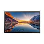 Samsung 55” Interactive Touchscreen Display * LH55QMBTBGCXEN * Brand New & Sealed