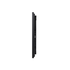 Samsung 55” Interactive Touchscreen Display * LH55QMBTBGCXEN * Brand New & Sealed